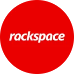Rackspace SVG Icon